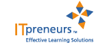 ITpreneurs